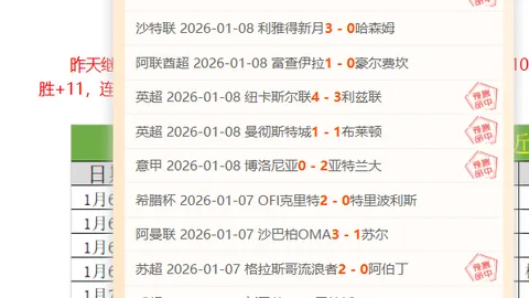 深圳鯤鹏径：荣膺“全国十强”登山胜地，200公里穿越东西，挑战难度逐级提升