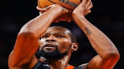 【CBA深度解析】揭秘赛果与得分秘籍，胜负悬念一网打尽！