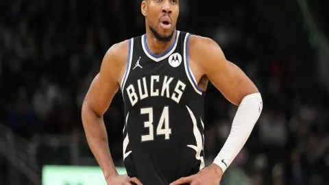 大乐透期号专家质合分析推荐：紫百合意甲前景展望