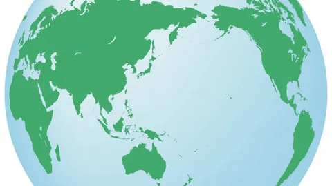 西汉姆联积极追求乔纳森-戴维自由身，与国际米兰、尤文图斯展开竞争