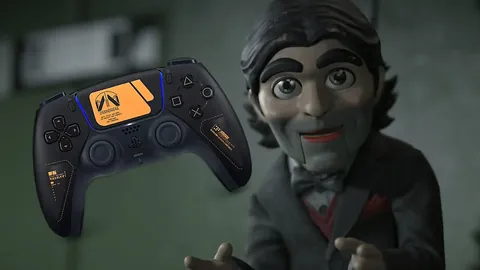 罗德里戈英超梦即将成真，豪门暗中布局，官方报价尚未现身