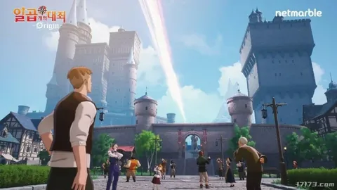 连战4胜3！巧布陷阱，智取高氺，帕尔马能否稳守不败金身？