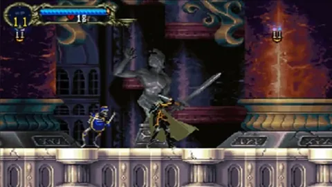 卡塔尔2025亚洲杯技术委员会：亚足联科研小组