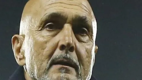 梅西布斯克茨同場亮麗！邁阿密國際對決藍十字，盛況難料！