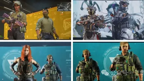 大乐透期号专家推荐：质合分析前区十码预测