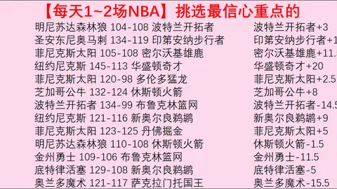 [NBA]戴维斯出色，独行侠战胜魔术终结魔术三连胜