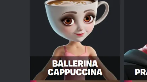 维拉主场迎战博洛尼亚，专家解析首回合3球优势