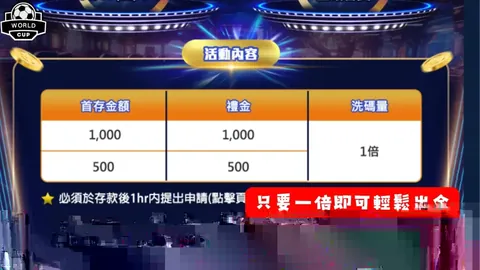 “澳媒曝澳足球队包机备战，国足首训实施封闭式管理”