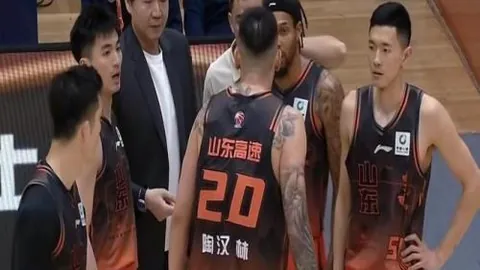 体育平台首页 081528 58